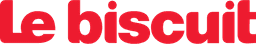 Le Biscuit