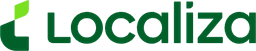 Localiza